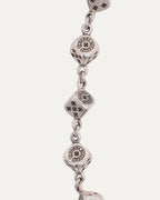 Dice Wallet Chain