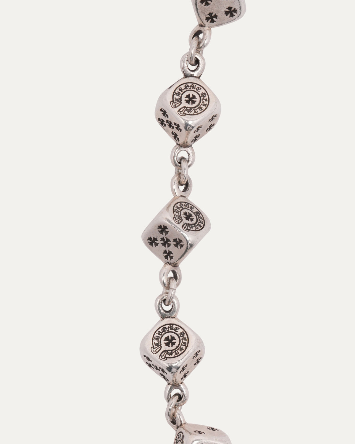 Dice Wallet Chain