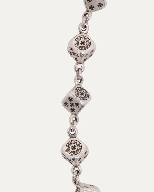 Dice Wallet Chain