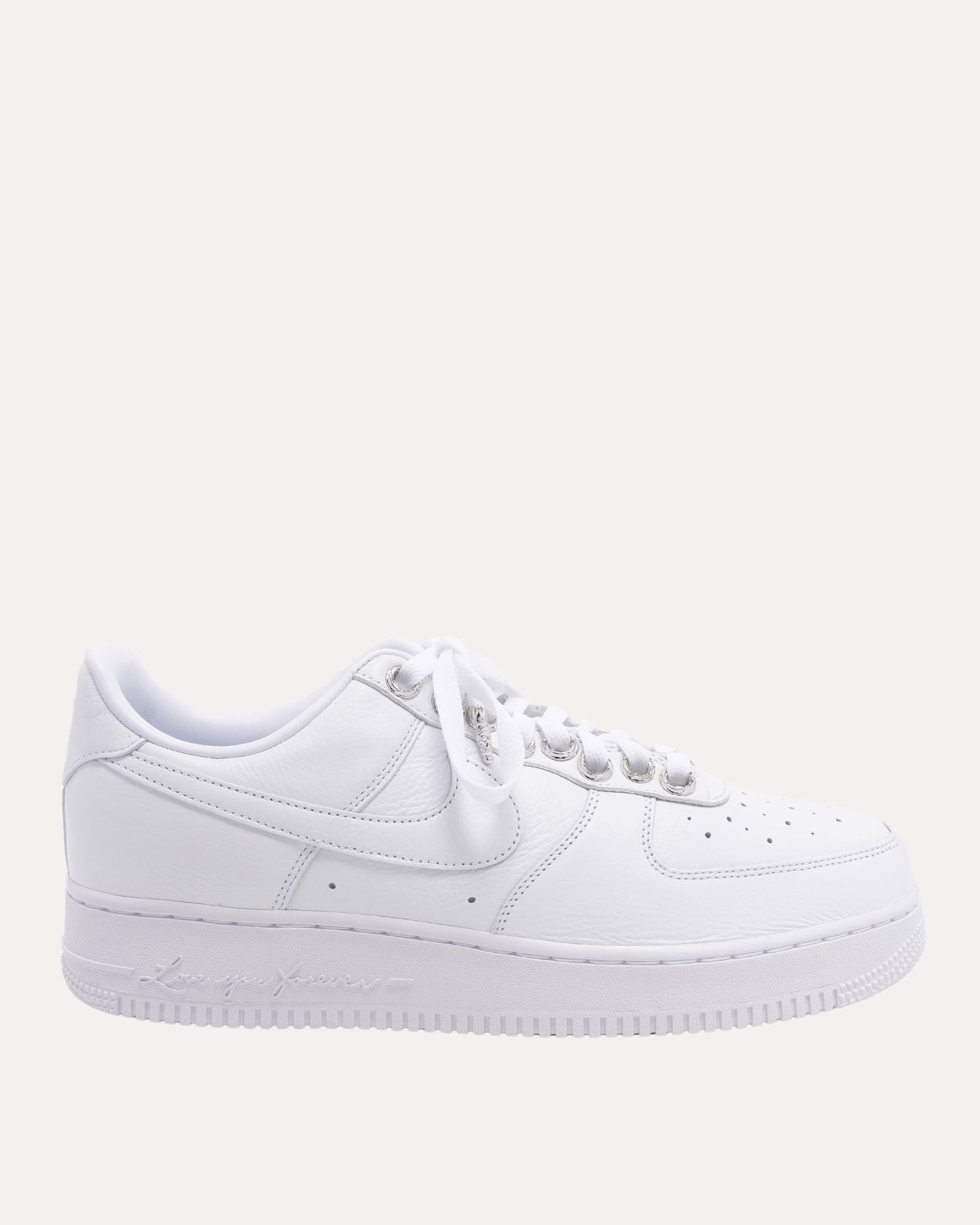 Nike Nocta Air Force 1