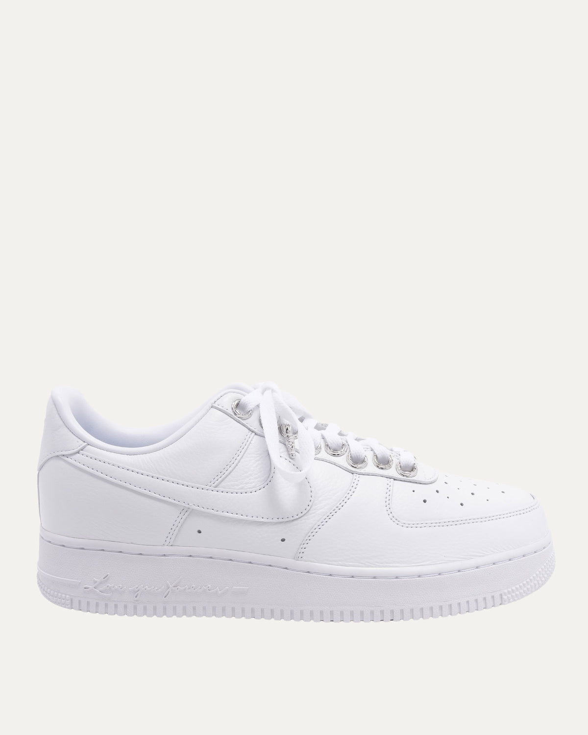 Nike Nocta Air Force 1