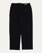 Seven-11 Sweatpants