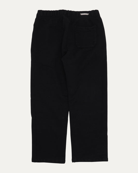 Seven-11 Sweatpants