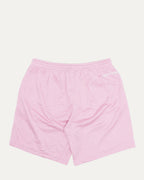 Love You Stadium Mesh Shorts