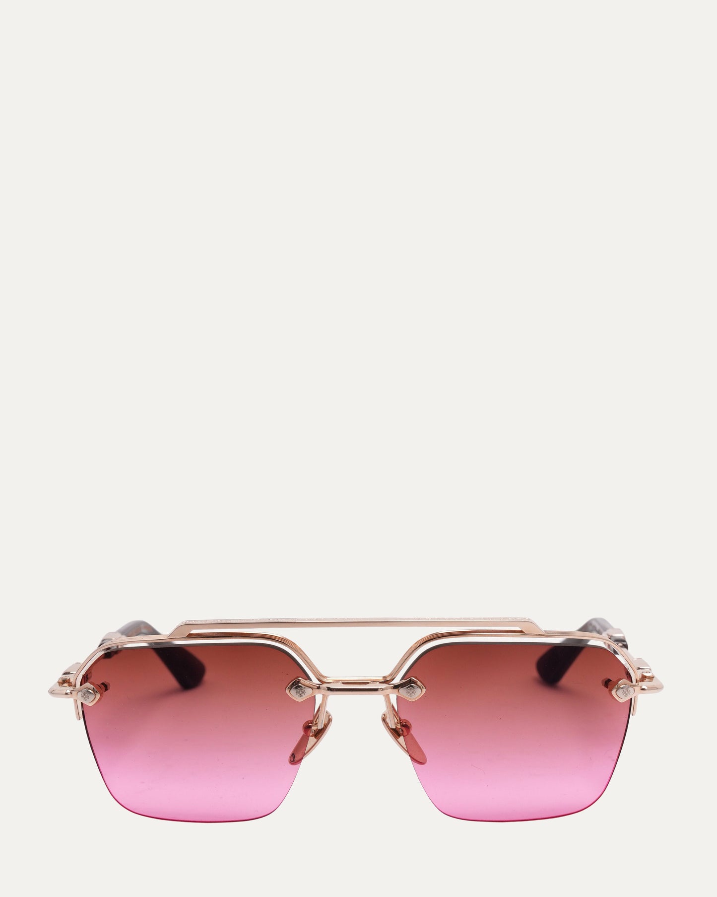 Bidi Essem Sunglasses