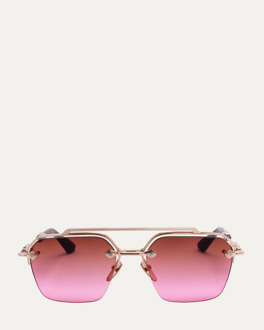 Bidi Essem Sunglasses