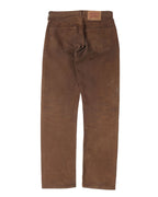 Levi's 501 Jeans