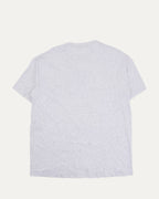 BB Logo T-Shirt
