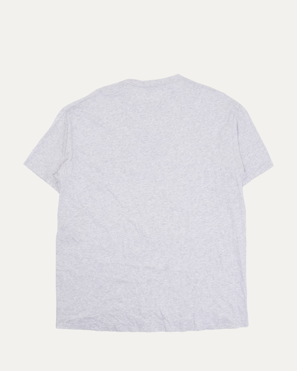 BB Logo T-Shirt