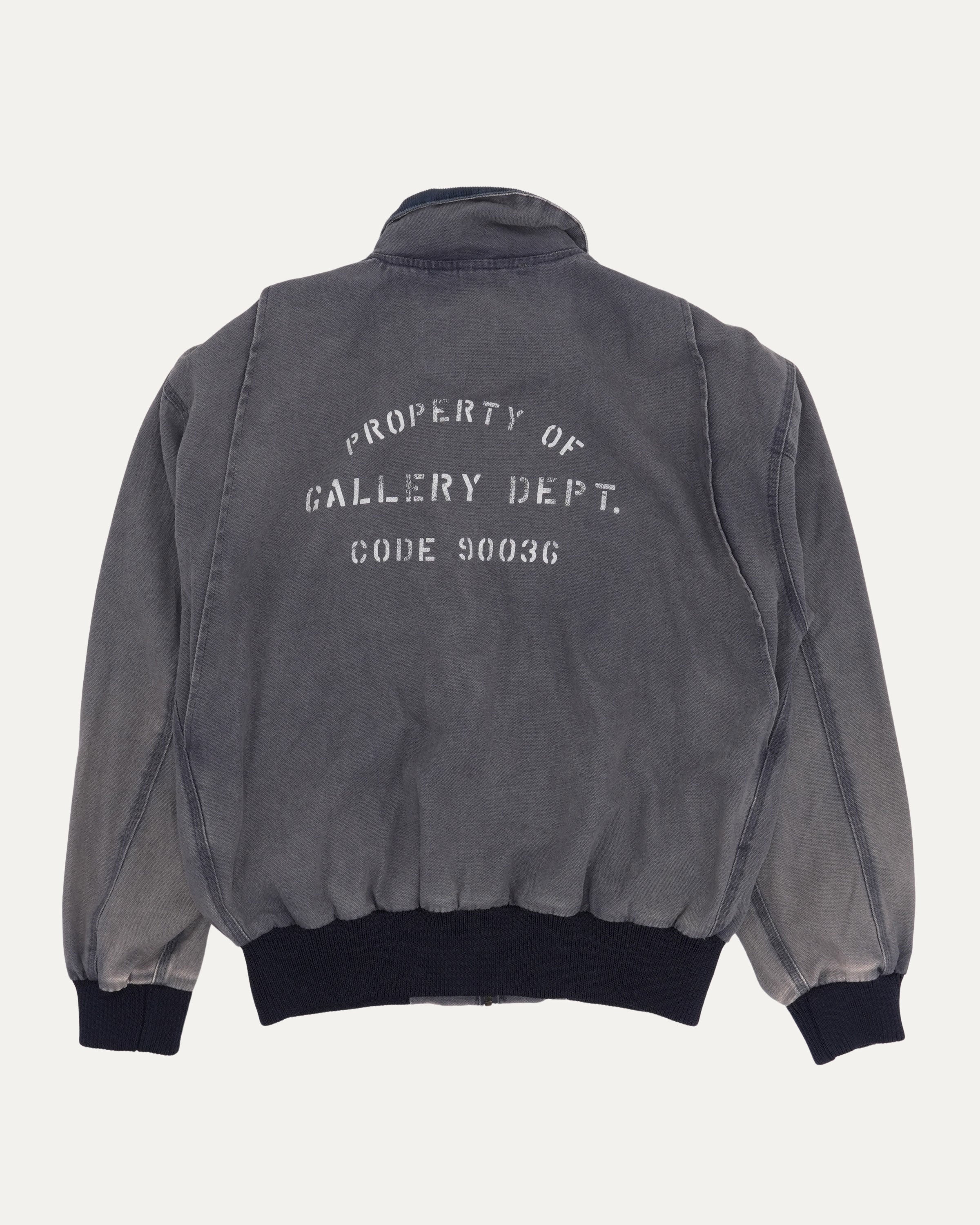 Gallery Dept. – tagged Gallery Dept. – tagged
