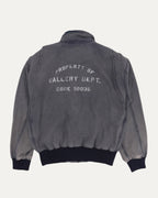 Mechanic Jacket
