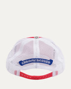 King Taco Fourth of July Trucker Hat