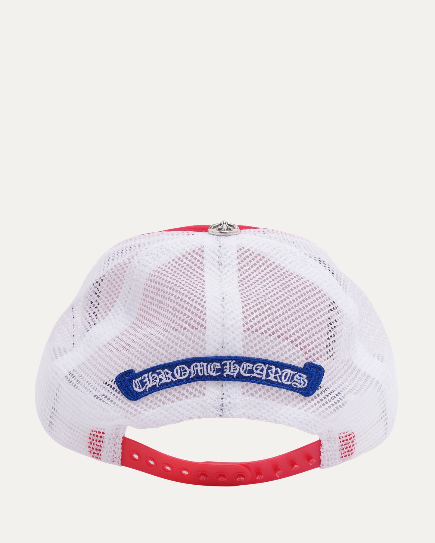 King Taco Fourth of July Trucker Hat