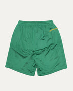 Stadium Mesh Shorts