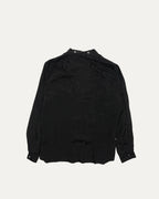 Larry Fogpocket Shirt