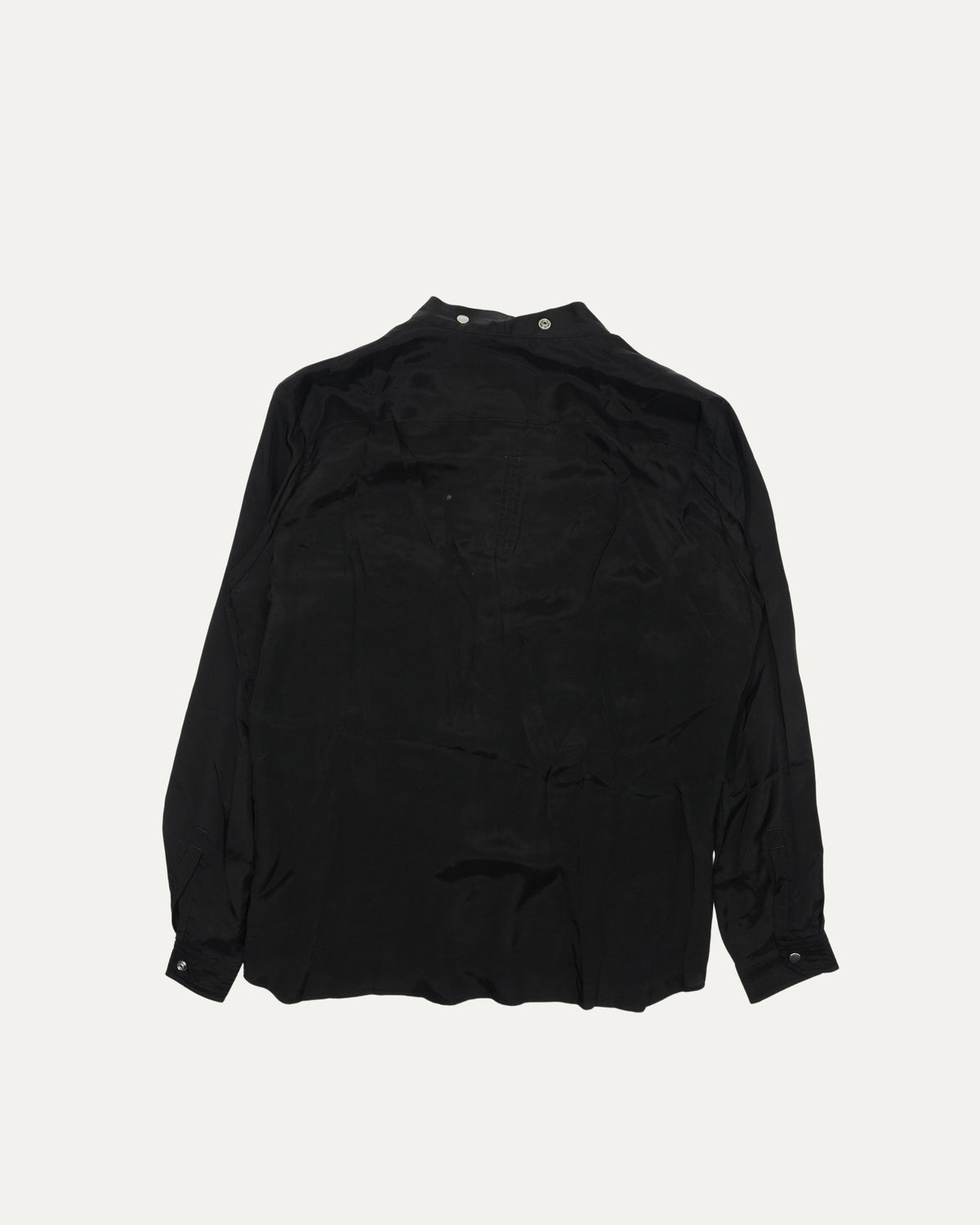Larry Fogpocket Shirt