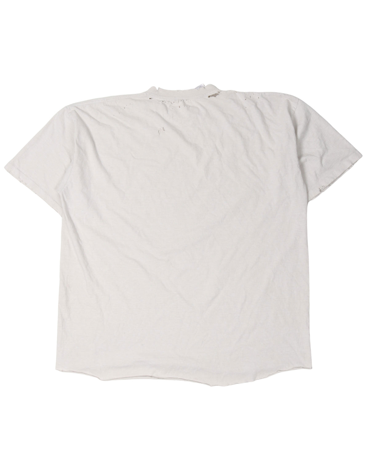 Angel T-Shirt