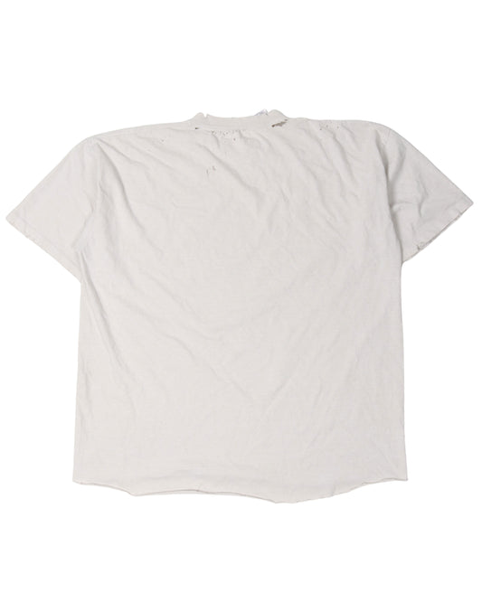 Angel T-Shirt
