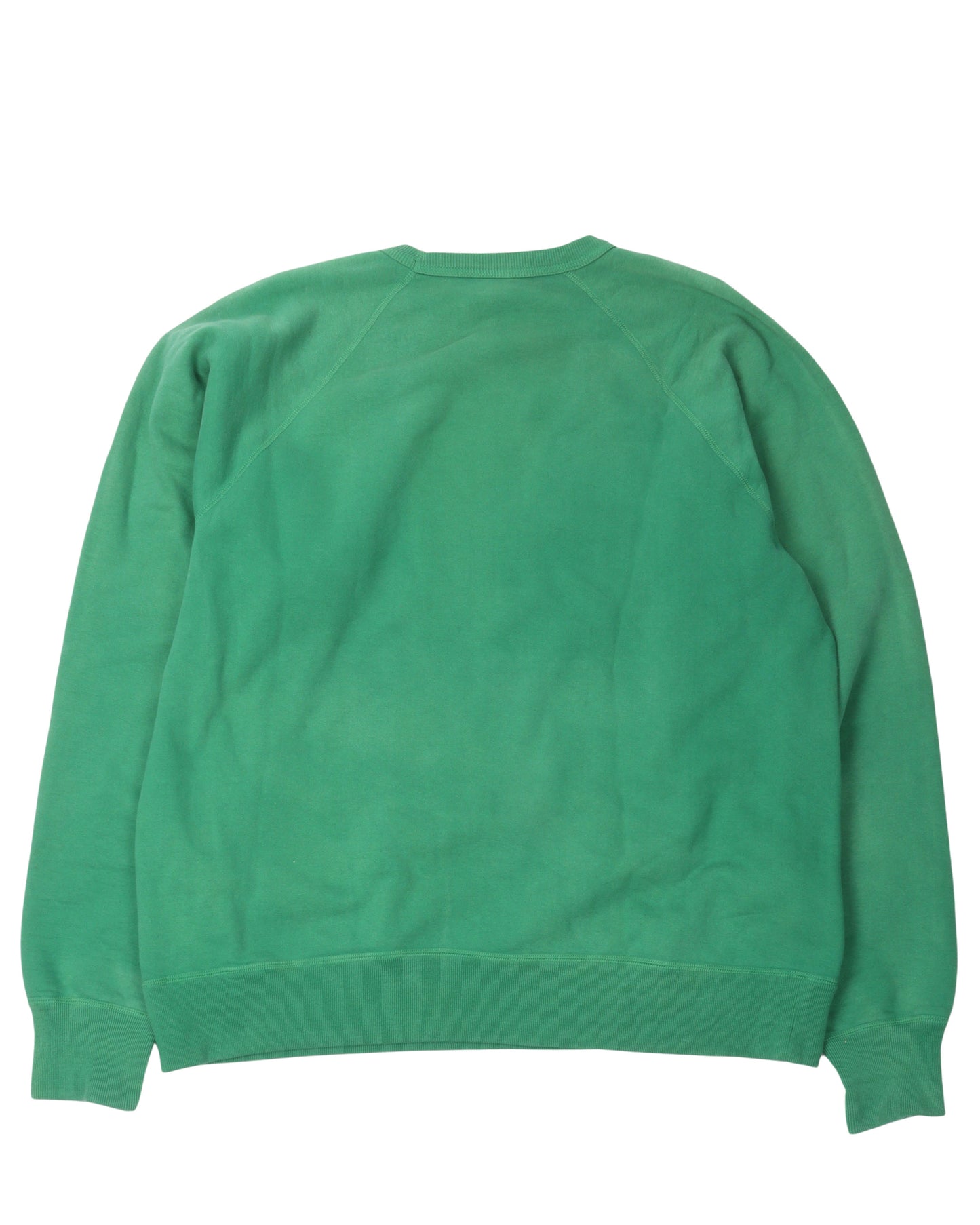 Cherub Sweatshirt