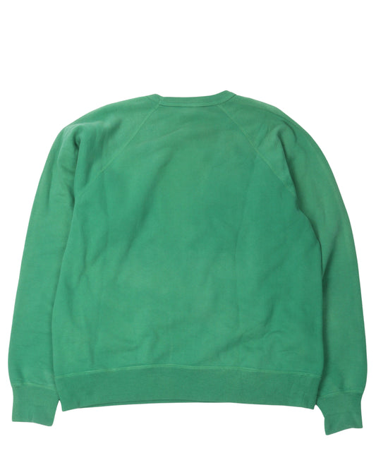 Cherub Sweatshirt