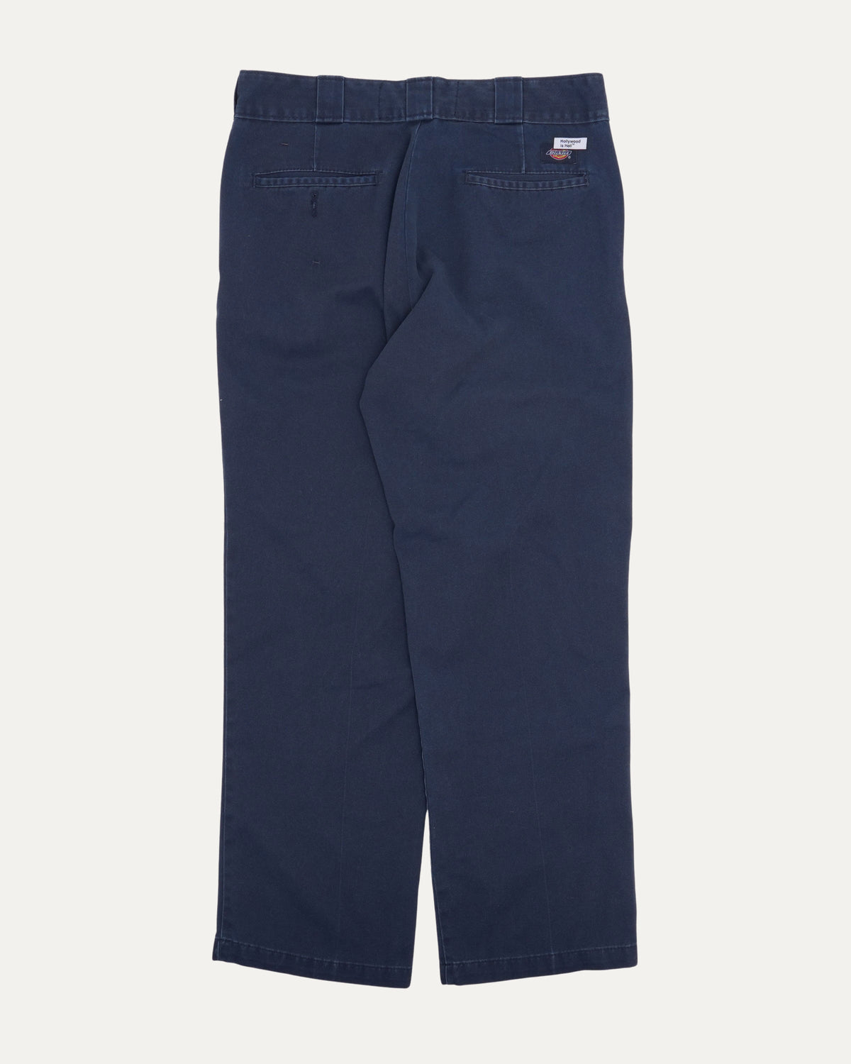 Complex Dickies Rework Pants
