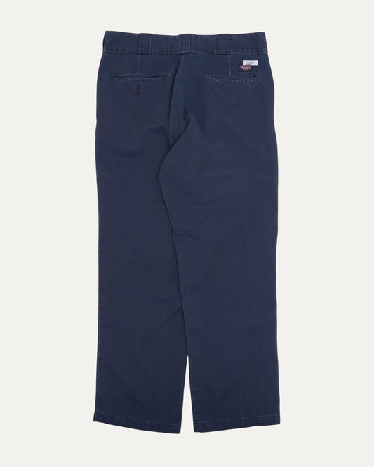 Complex Dickies Rework Pants