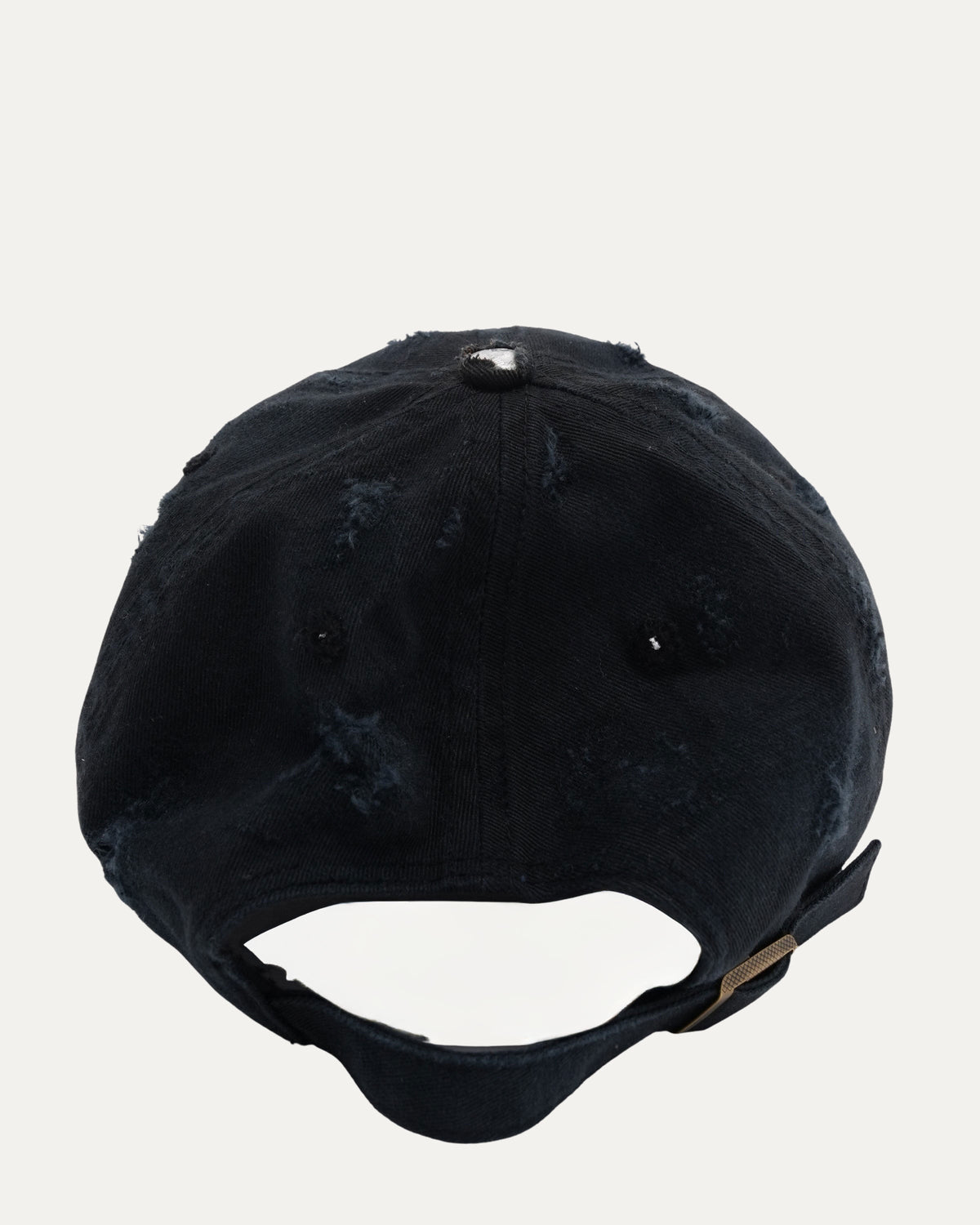 LA Baseball Cap
