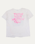 MC Hammer Turn This Mutha Out T-Shirt