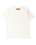 Floral Graphic T-Shirt