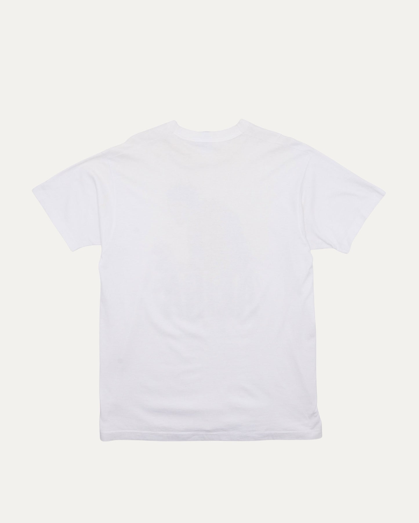 Akira Tetsuo T-Shirt