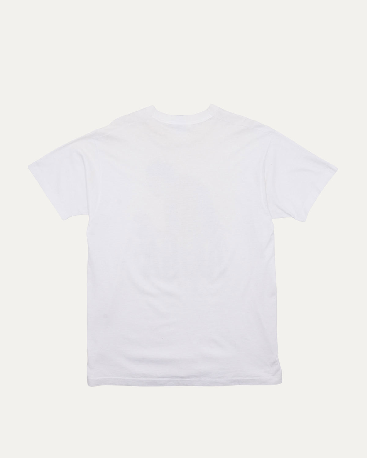 Akira Tetsuo T-Shirt