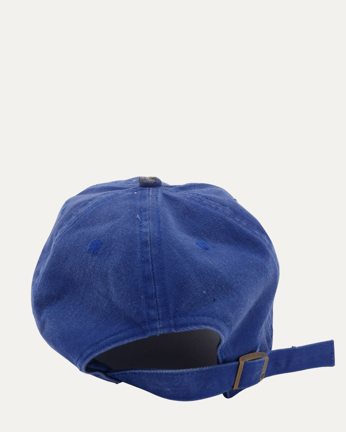 LA Baseball Cap