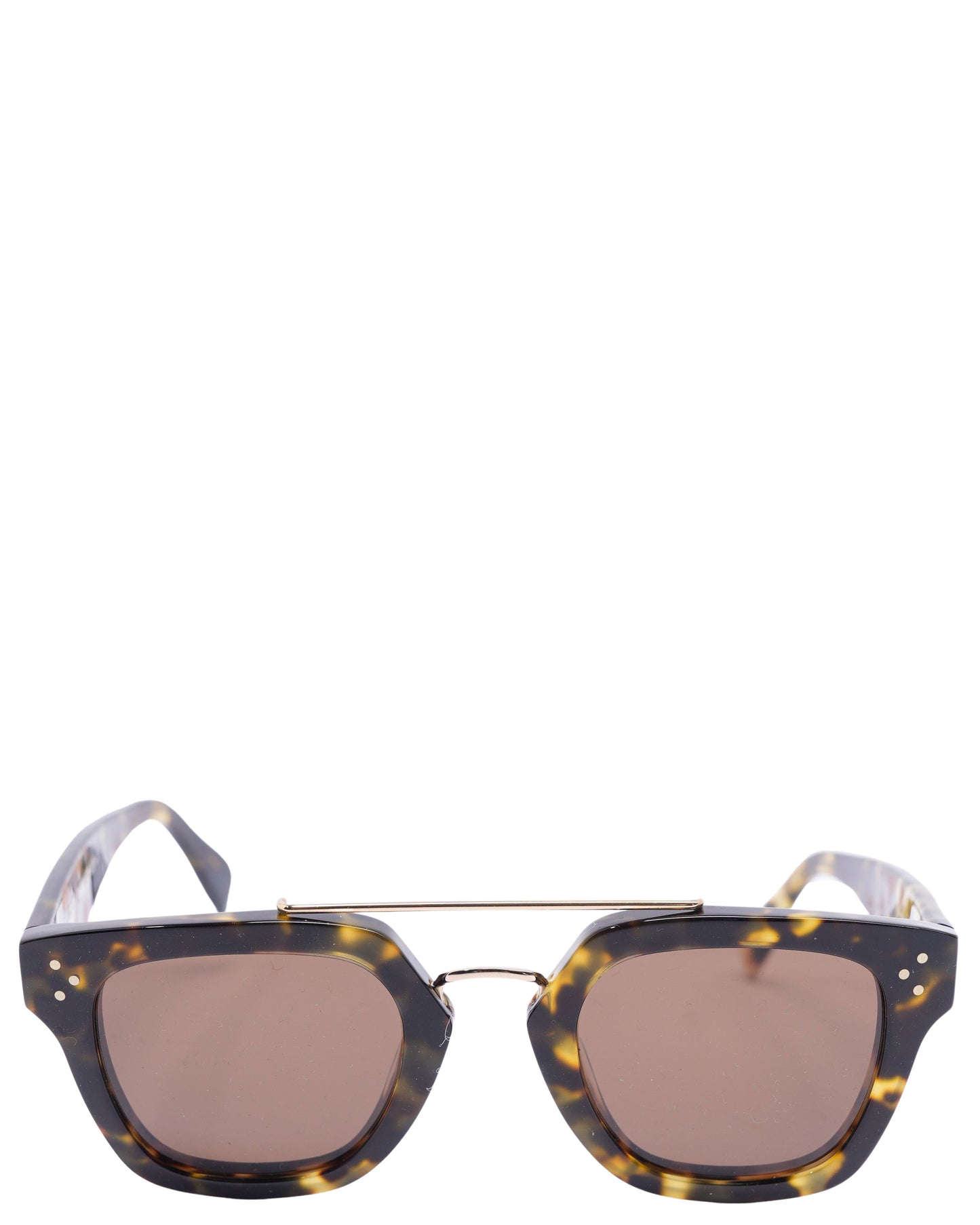 CL41077S Sunglasses