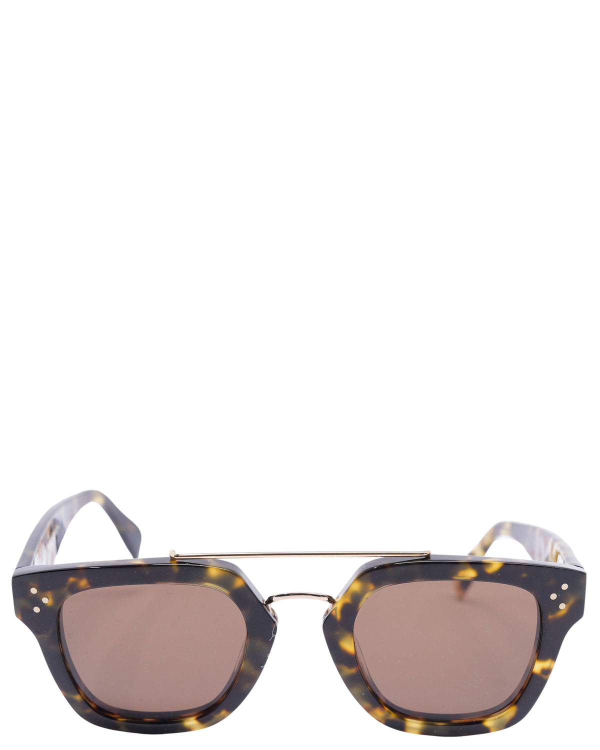 CL41077S Sunglasses