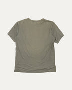 SS2002 Pour Homme Saeko T-Shirt