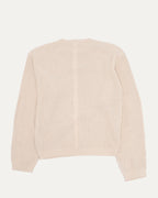 Biker Sweater