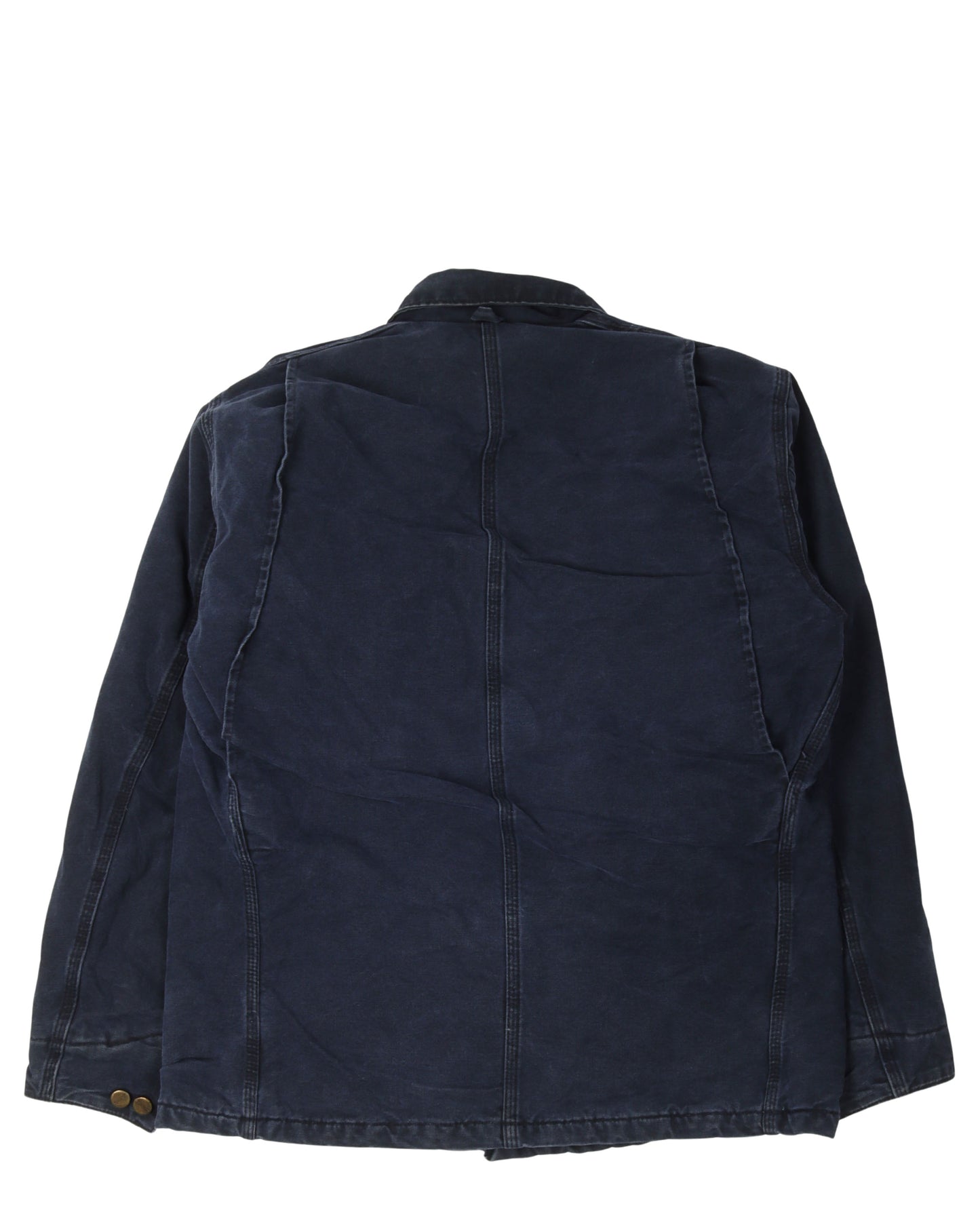 Carhartt Chore Jacket