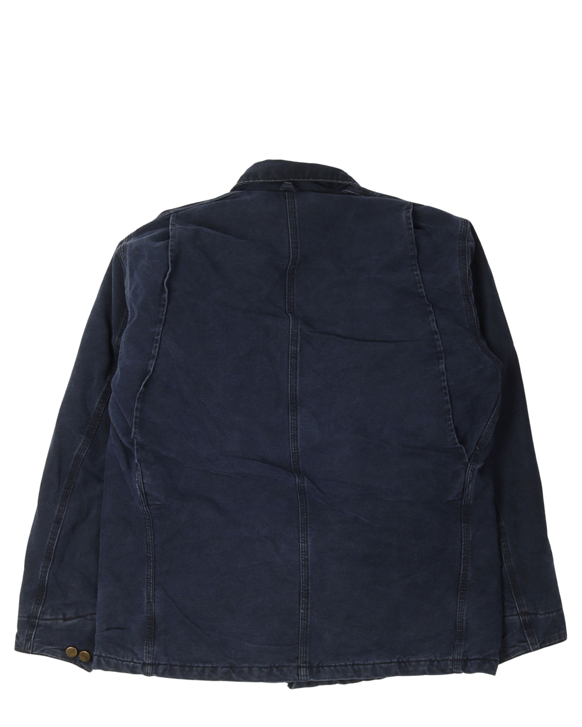 Carhartt Chore Jacket