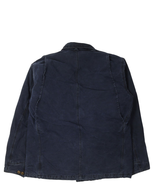Carhartt Chore Jacket