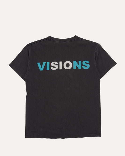 Visions  T-Shirt
