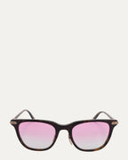 Darlin Sunglasses