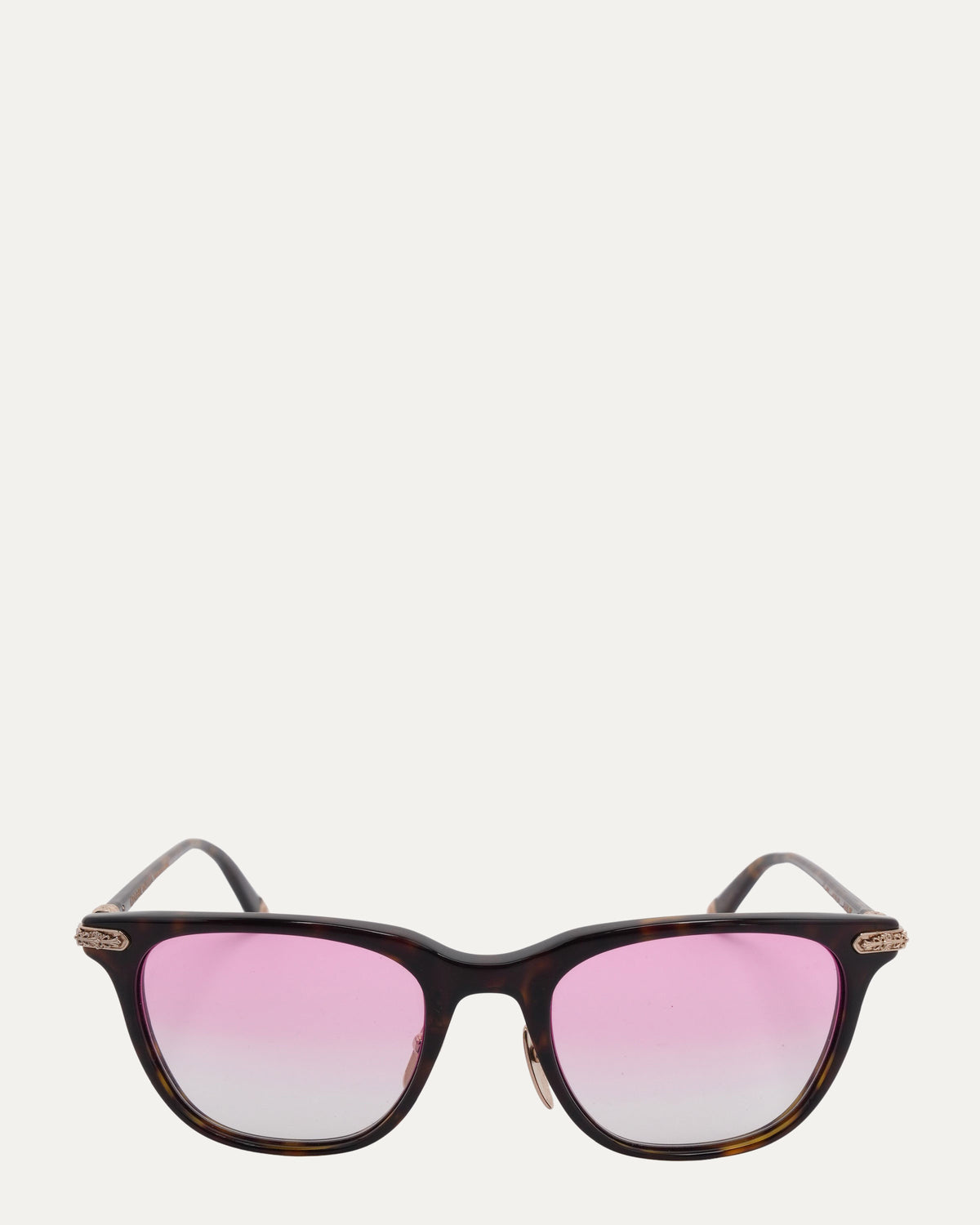 Darlin Sunglasses