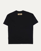 Beaded T-Shirt