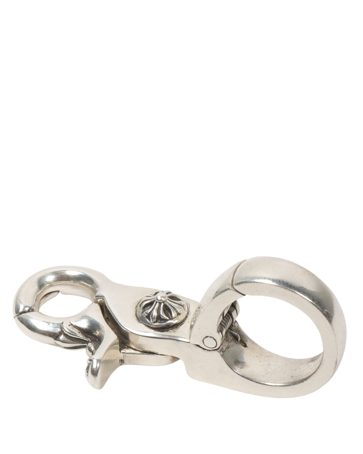 Large Belt Loop Clip