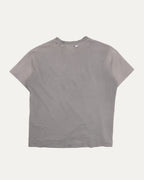 Pocket Logo T-Shirt