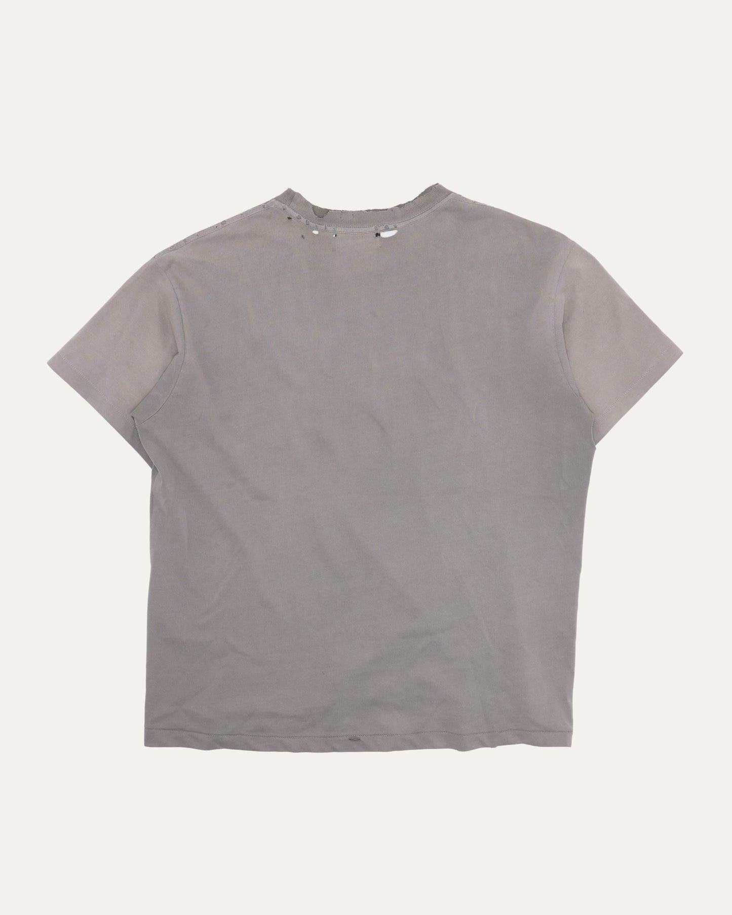 Pocket Logo T-Shirt