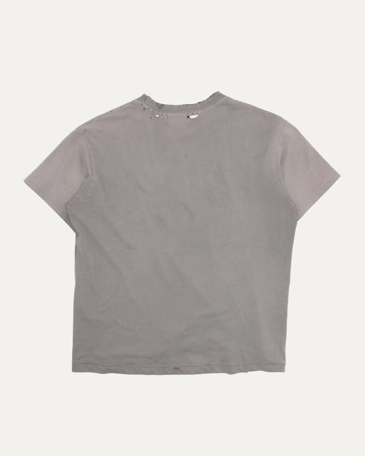 Pocket Logo T-Shirt