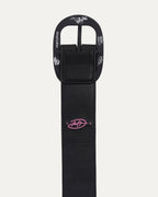 Matty Boy 99 Eyes Heart Belt