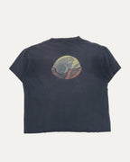 The Pixies Trompe le Monde 1991 T-Shirt