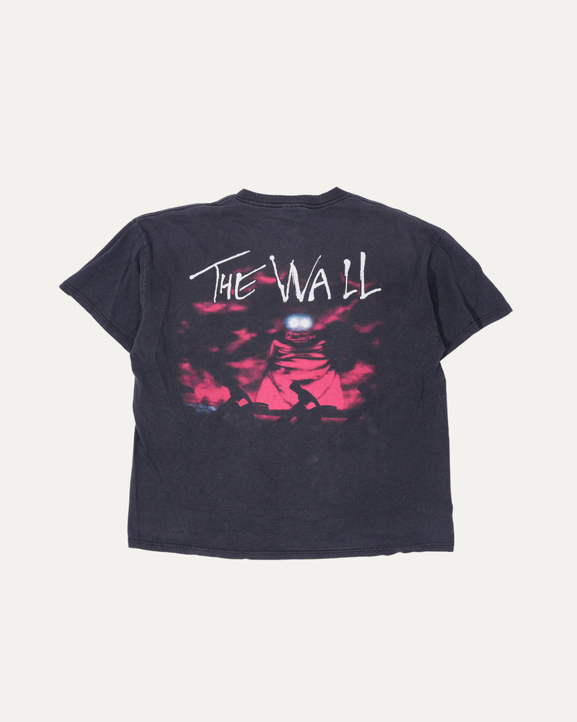 Pink Floyd The Wall T-Shirt